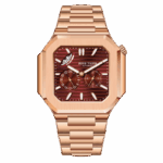 Reef Tiger 42mm Nam RGA20S9-PRPS - Ảnh 1