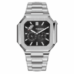 Reef Tiger 42mm Nam RGA20S9-YBYS - Ảnh 1