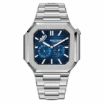 Reef Tiger 42mm Nam RGA20S9-YLYS - Ảnh 1