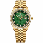 Oblvlo 40mm Nam RX-PE-D-GGGS - Ảnh 1