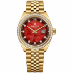 Oblvlo 40mm Nam RX-PE-D-GRGS - Ảnh 1