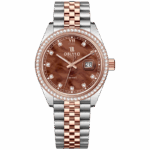 Oblvlo 40mm Nam RX-PE-D-TOPS - Ảnh 1