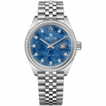 Oblvlo 40mm Nam RX-PE-D-YLYS - Ảnh 1