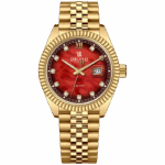 Oblvlo 40mm Nam RX-PE-GRGS - Ảnh 1