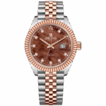 Oblvlo 40mm Nam RX-PE-TOPS - Ảnh 1