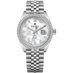 Oblvlo 40mm Nam RX-PE-YWYS - Ảnh 1