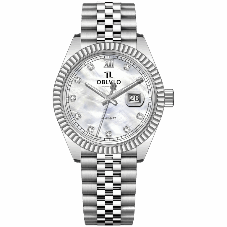 Oblvlo 40mm Nam RX-PE-YWYS