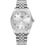 SRWatch 40mm Nam SG88805.1102AT - Ảnh 1