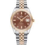 SRWatch 40mm Nam SG88805.1205AT - Ảnh 1