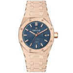 Oblvlo 40mm Nam TM-ASP-SIM-PLPS - Ảnh 1