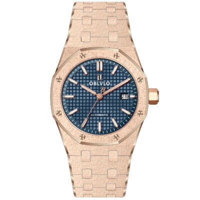 Ảnh sản phẩm Oblvlo 40mm Nam TM-ASP-SIM-PLPS