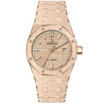 Oblvlo 40mm Nam TM-ASP-SIM-PPPS - Ảnh 1