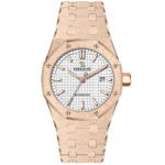 Oblvlo 40mm Nam TM-ASP-SIM-PWPS - Ảnh 1