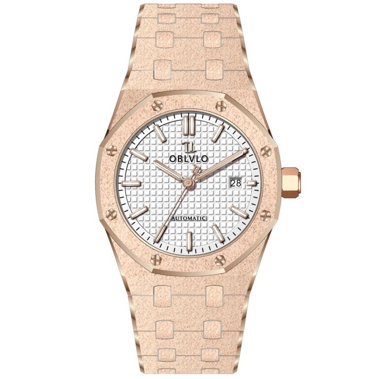 Oblvlo 40mm Nam TM-ASP-SIM-PWPS