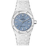 Oblvlo 40mm Nam TM-ASP-SIM-YLYS - Ảnh 1