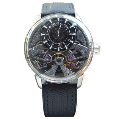 Ảnh sản phẩm Bonest Gatti 44mm Nam BG4002-R2