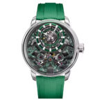 Bonest Gatti 44mm Nam BG4002-R3 - Ảnh 1