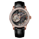 Oblvlo error_khong_co_mpn - Ảnh 1