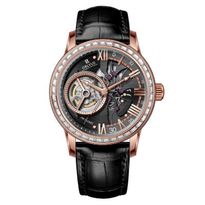 Ảnh sản phẩm Oblvlo error_khong_co_mpn