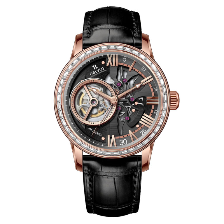 Oblvlo error_khong_co_mpn