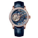 Oblvlo 42mm Nam VMQ-D-PLLL - Ảnh 1