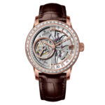 Oblvlo 42mm Nam VMQ-D-PWWL - Ảnh 1