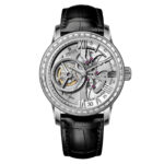 Oblvlo 42mm Nam VMQ-D-YWBL - Ảnh 1