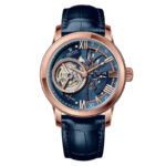 Oblvlo 42mm Nam VMQ-PLLL - Ảnh 1