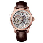 Oblvlo 42mm Nam VMQ-PWWL - Ảnh 1