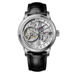 Oblvlo 42mm Nam VMQ-YWBL - Ảnh 1