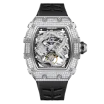 Oblvlo 42mm Nam XM-DRAGON-WGWGD - Ảnh 1