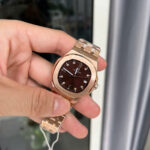 Carnival 34mm Nữ 8160L-VH-ND - Ảnh 8