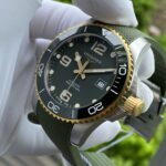 Longines 43mm Nam L3.782.3.06.9 - Ảnh 8