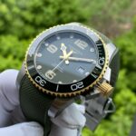 Longines 43mm Nam L3.782.3.06.9 - Ảnh 9