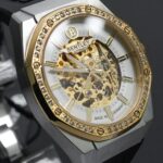 Bentley 42mm Nam BL2215-25MTWB-SR - Ảnh 4