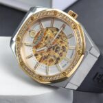 Bentley 42mm Nam BL2215-25MTWB-SR - Ảnh 3