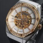 Bentley 42mm Nam BL2215-25MTWB-SR - Ảnh 12