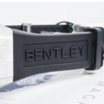 Bentley 42mm Nam BL2215-25MTWB-SR - Ảnh 7
