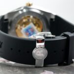 Bentley 42mm Nam BL2215-25MTWB-SR - Ảnh 8