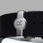 Bentley 42mm Nam BL2215-25MTWB-SR - Ảnh 9