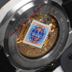 Bentley 42mm Nam BL2215-25MTWB-SR - Ảnh 6