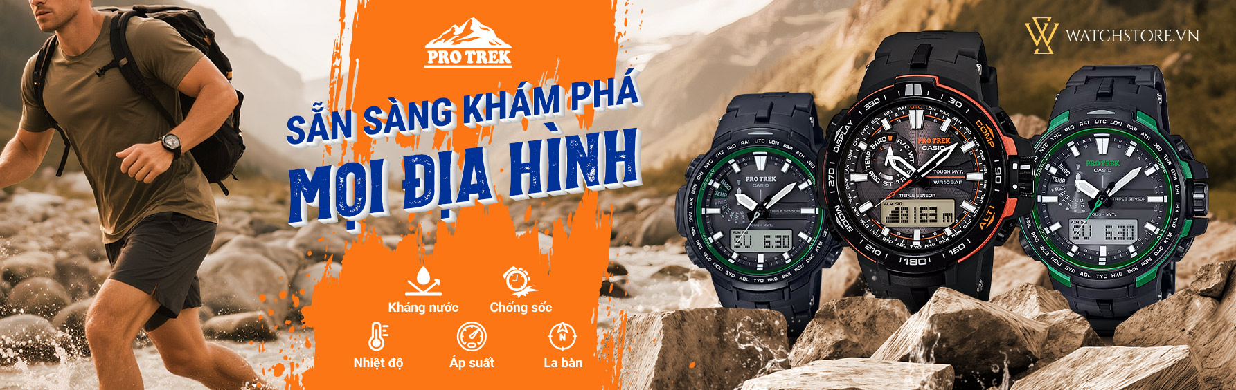 Đồng hồ Casio Pro Trek 1 casio-ProTrek-chinh-hang-gia-tot-watchstore