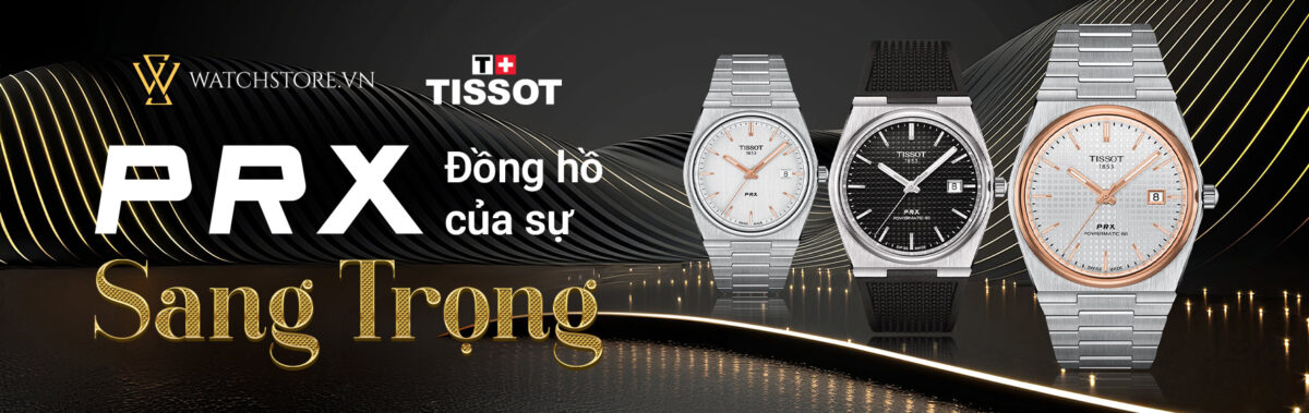 dong-ho-Tissot-PRX-powermatic-80-chinh-hang-watchstore