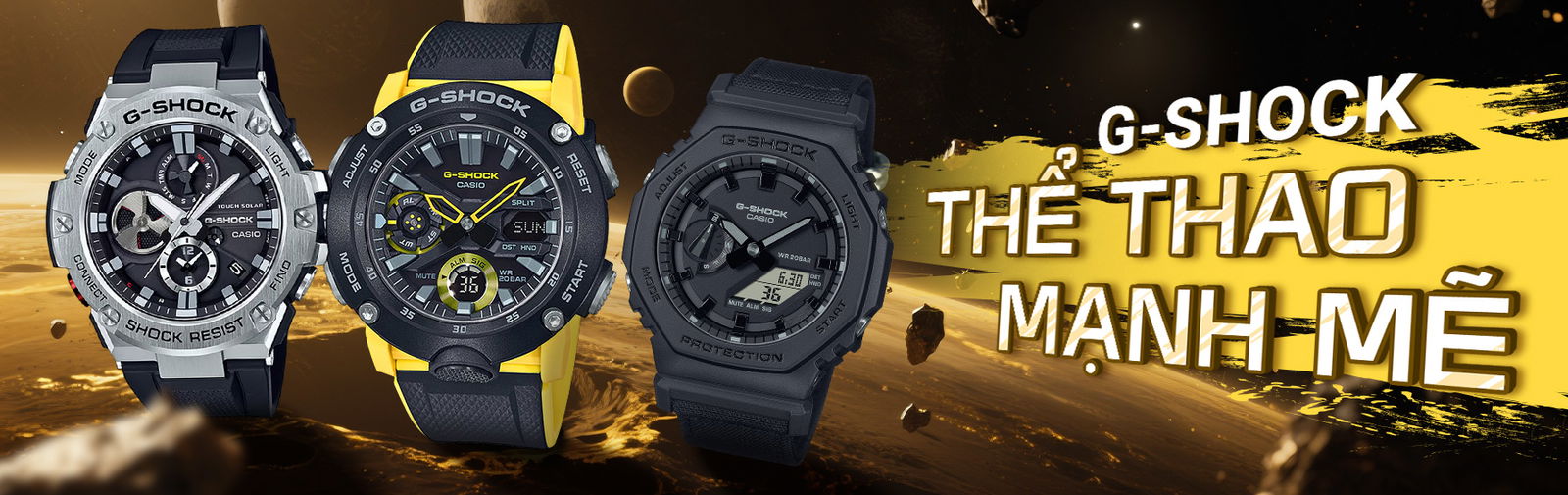 Đồng hồ G-Shock 1 dong-ho-casio-g-shock-chinh-hang-watchstore