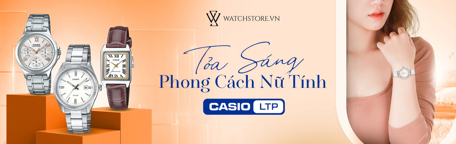dong-ho-casio-ltp-chinh-hang-dep-gia-tot-watchstore