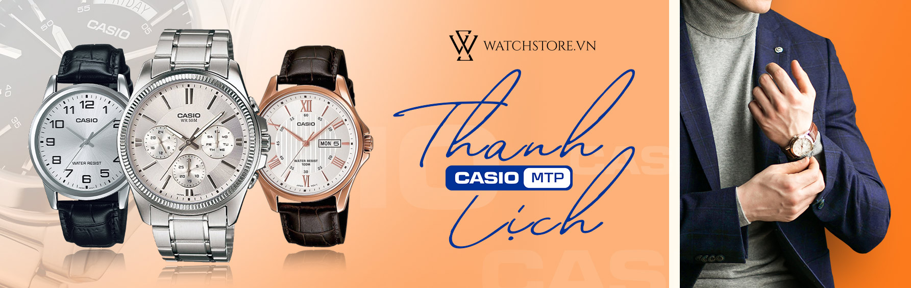 Đồng hồ Casio MTP 1 dong-ho-casio-mtp-chinh-hang-mau-moi-tra-gop-0-watchstore.