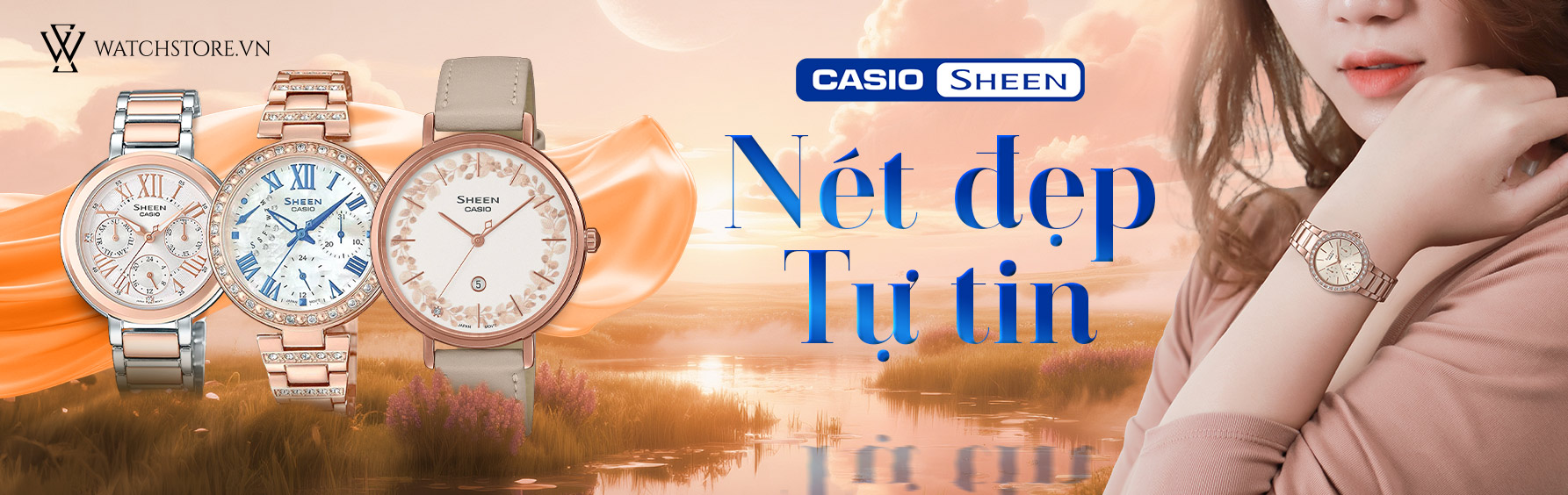 dong-ho-casio-sheen-nu-chinh-hang-gia-tot-watchstore