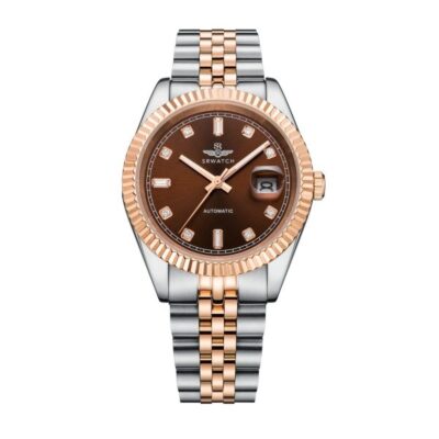 Ảnh sản phẩm SRWatch Nam SG88805.1205AT