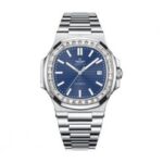 SRWatch 39mm Nam SG88806.1103AT - Ảnh 1