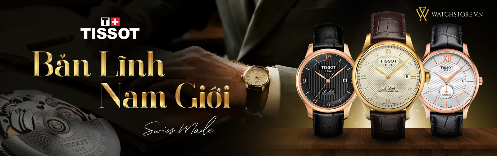 dong-ho-nam-tissot-1853-dep-cap-cap-chinh-hang